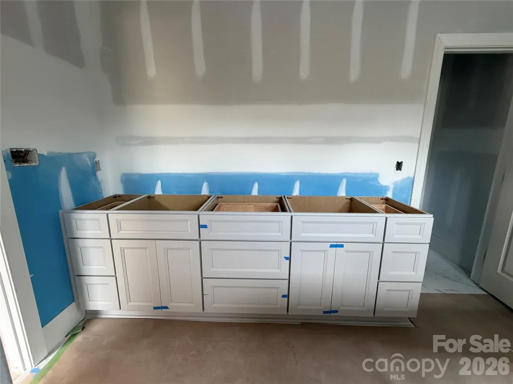 5977 Tipperary Drive Denver NC 28037
