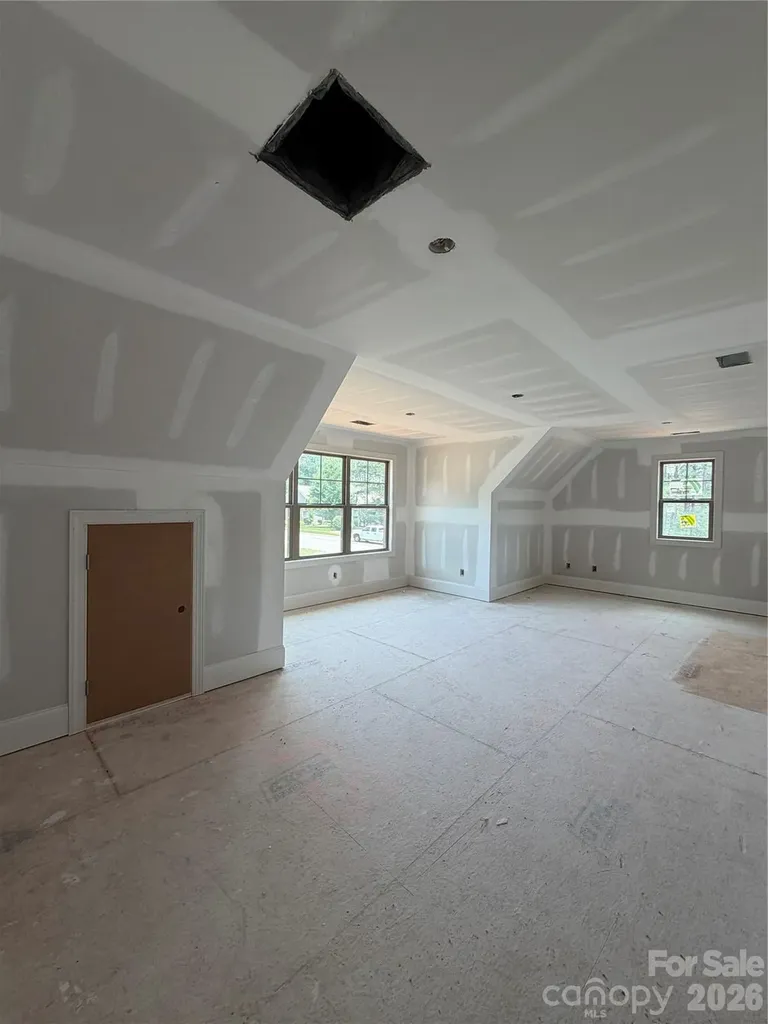 5977 Tipperary Drive Denver NC 28037