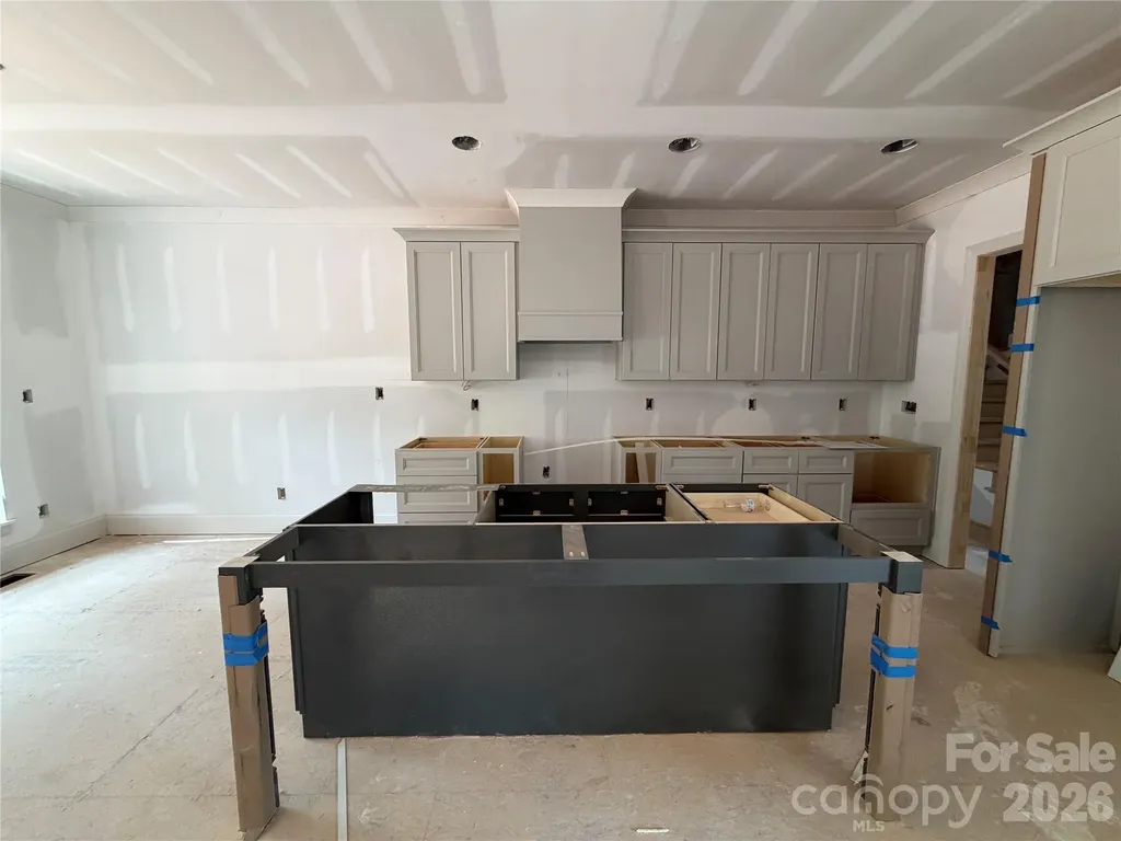 5977 Tipperary Drive Denver NC 28037