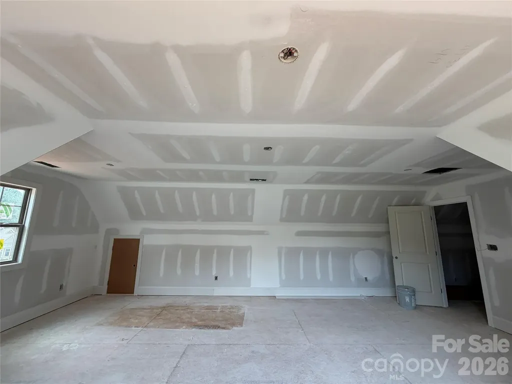 5977 Tipperary Drive Denver NC 28037