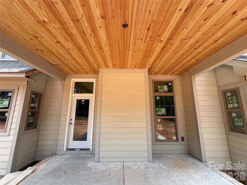 5977 Tipperary Drive Denver NC 28037