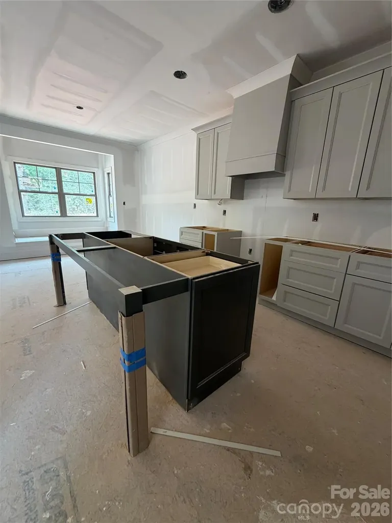 5977 Tipperary Drive Denver NC 28037
