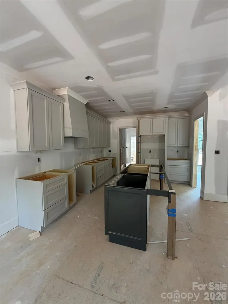 5977 Tipperary Drive Denver NC 28037