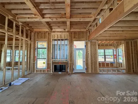 5977 Tipperary Drive Denver NC 28037