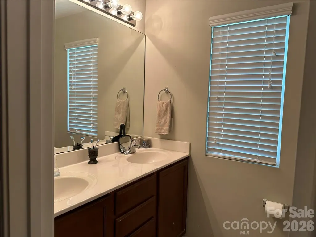 1309 Red Birch Place Kannapolis NC 28081