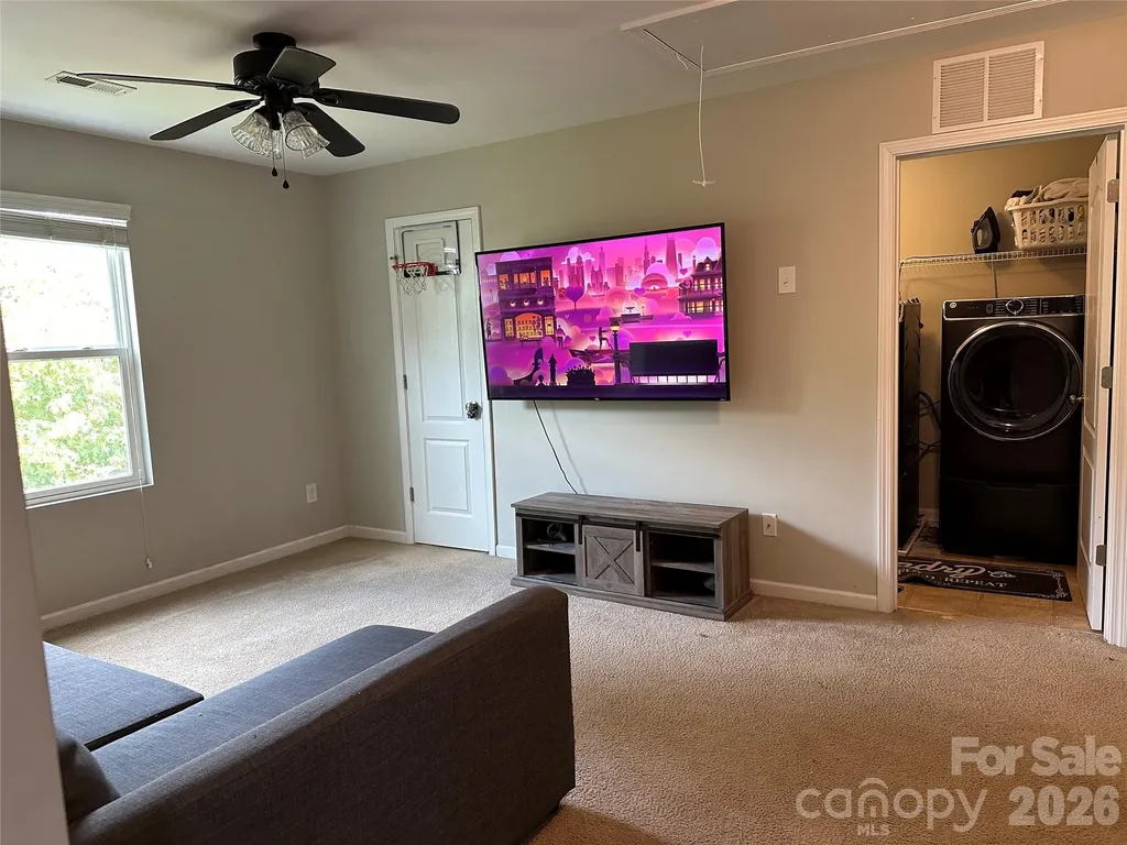 1309 Red Birch Place Kannapolis NC 28081
