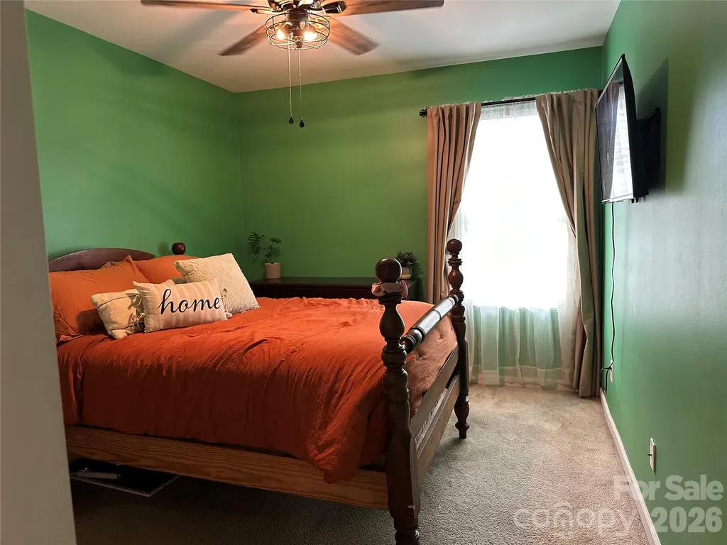 1309 Red Birch Place Kannapolis NC 28081