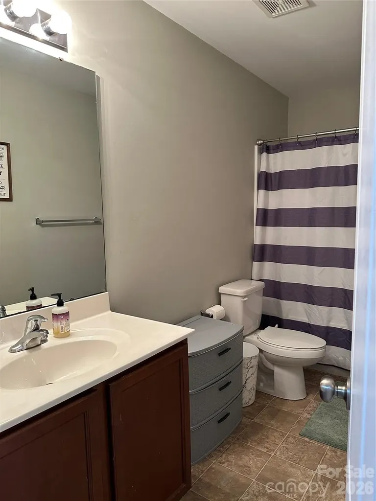 1309 Red Birch Place Kannapolis NC 28081