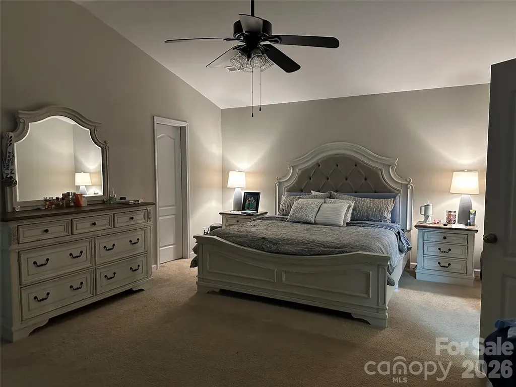 1309 Red Birch Place Kannapolis NC 28081