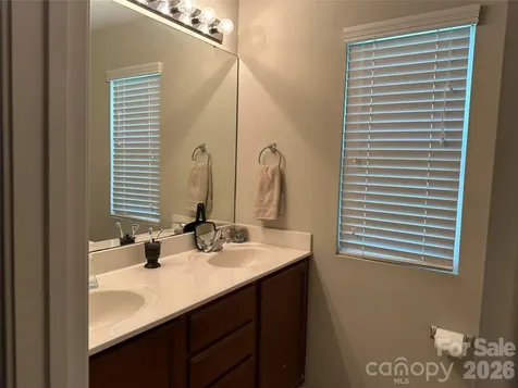 1309 Red Birch Place Kannapolis NC 28081