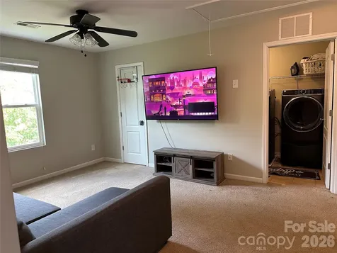 1309 Red Birch Place Kannapolis NC 28081