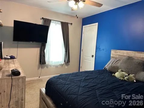 1309 Red Birch Place Kannapolis NC 28081