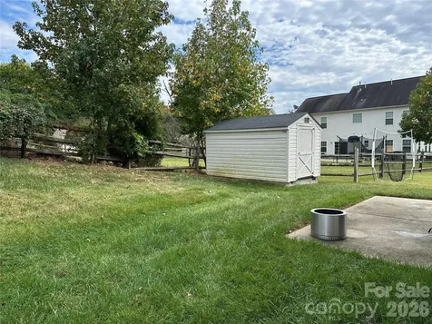 1309 Red Birch Place Kannapolis NC 28081