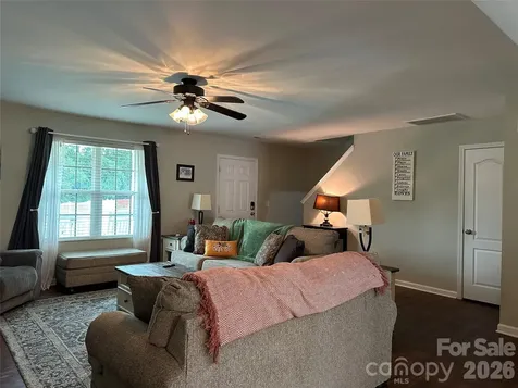 1309 Red Birch Place Kannapolis NC 28081