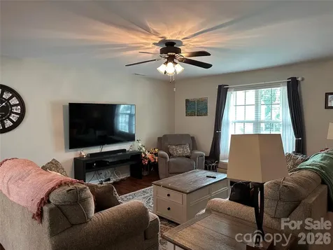 1309 Red Birch Place Kannapolis NC 28081