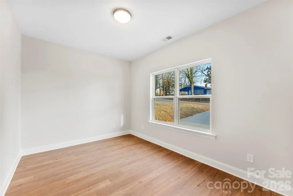 1558 7th Avenue Drive SW Hickory NC 28602