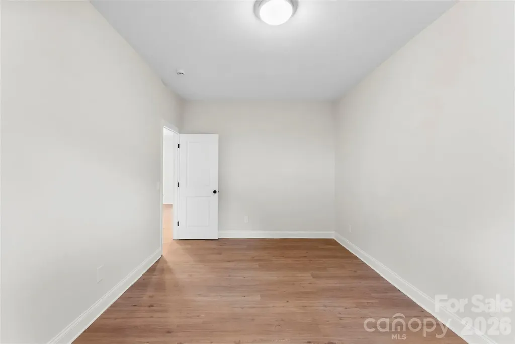 1558 7th Avenue Drive SW Hickory NC 28602