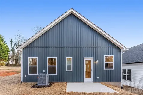 1558 7th Avenue Drive SW Hickory NC 28602