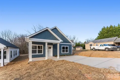 1558 7th Avenue Drive SW Hickory NC 28602