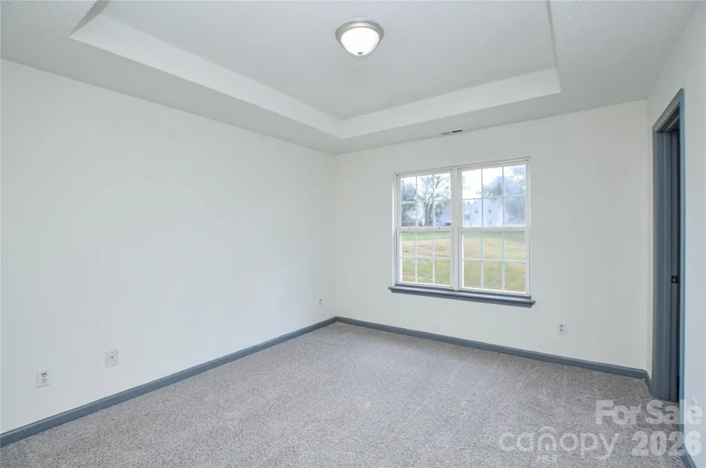 1009 Karendale Avenue Charlotte NC 28208
