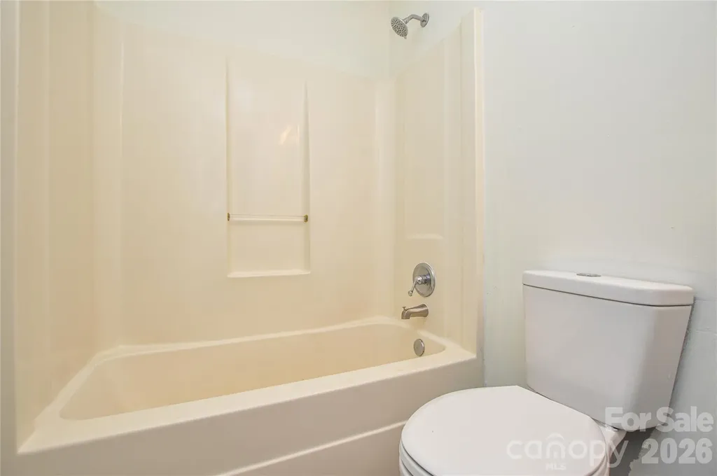 1009 Karendale Avenue Charlotte NC 28208