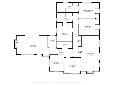 127 Erkwood Drive Hendersonville NC 28739