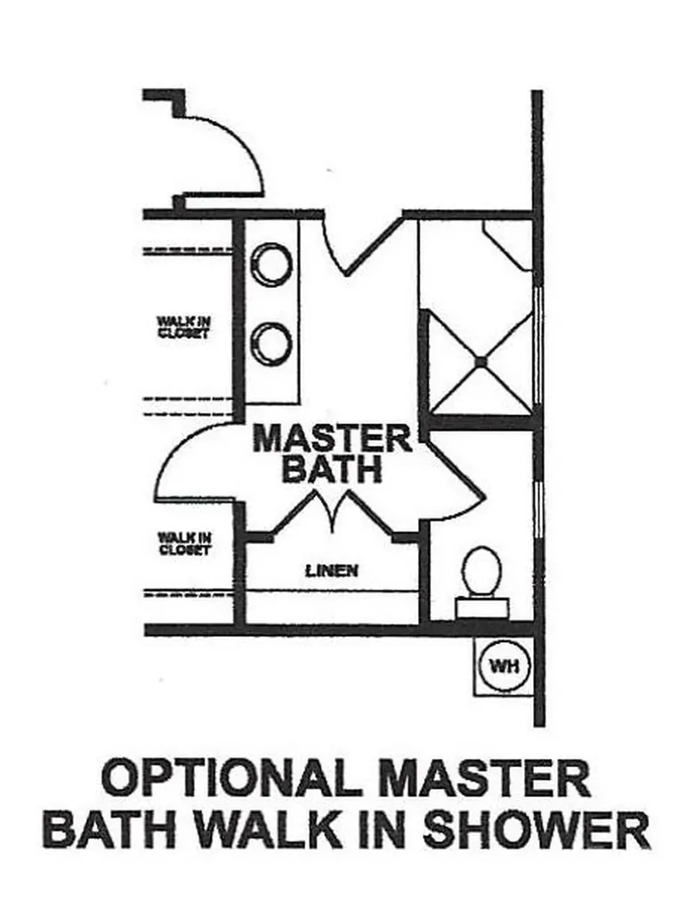 261 Corrie Ann Drive Concord NC 28027