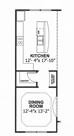 261 Corrie Ann Drive Concord NC 28027