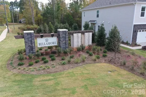 1505 Kate Cecil Way York SC 29745