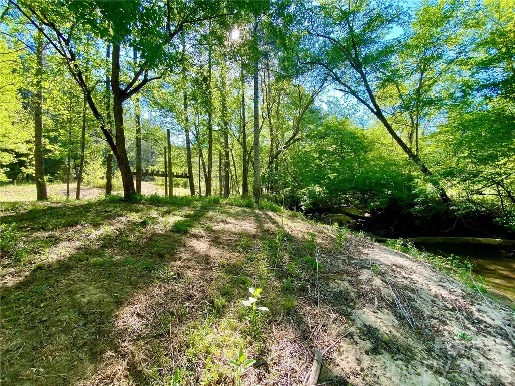 0 Walking Horse Trail Rutherfordton NC 28139