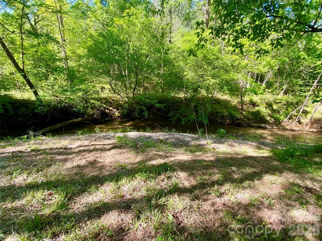 0 Walking Horse Trail Rutherfordton NC 28139