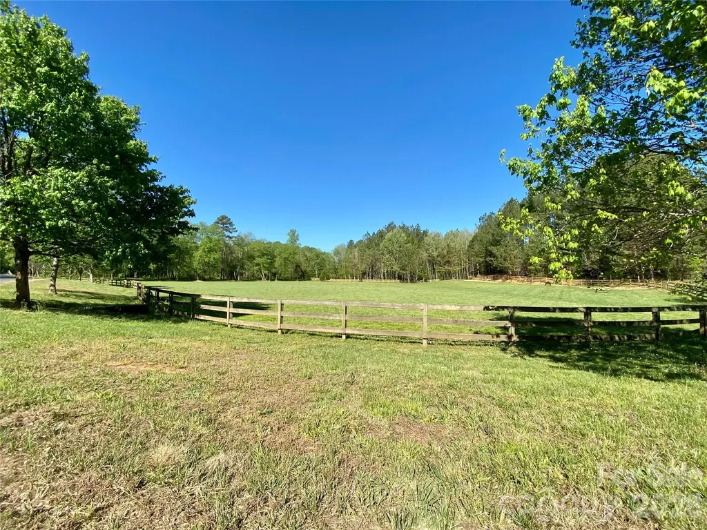 0 Walking Horse Trail Rutherfordton NC 28139