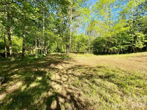 0 Walking Horse Trail Rutherfordton NC 28139