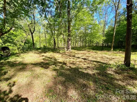 0 Walking Horse Trail Rutherfordton NC 28139