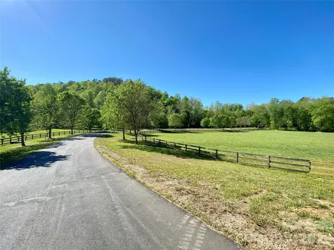 0 Walking Horse Trail Rutherfordton NC 28139