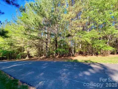 0 Walking Horse Trail Rutherfordton NC 28139
