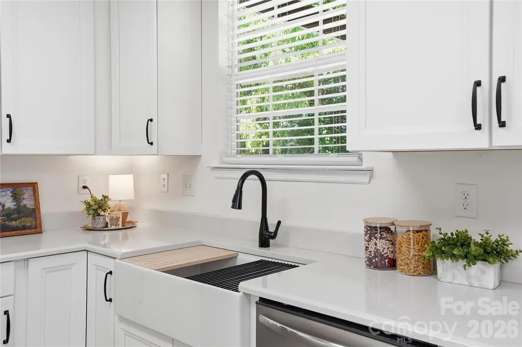 126 Matlen Drive Mooresville NC 28117