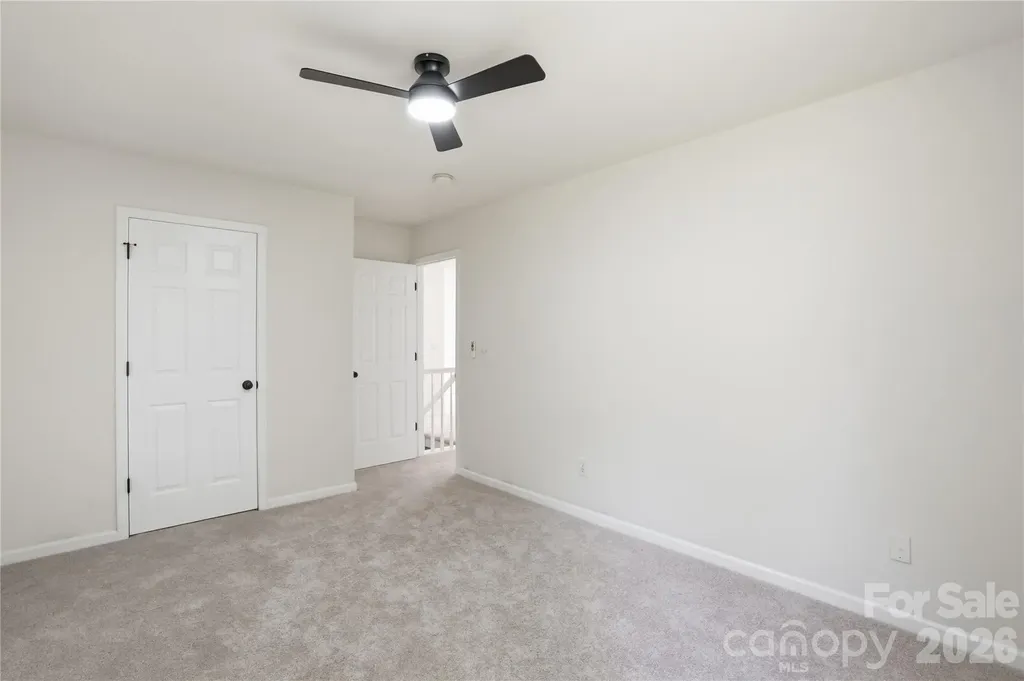 126 Matlen Drive Mooresville NC 28117
