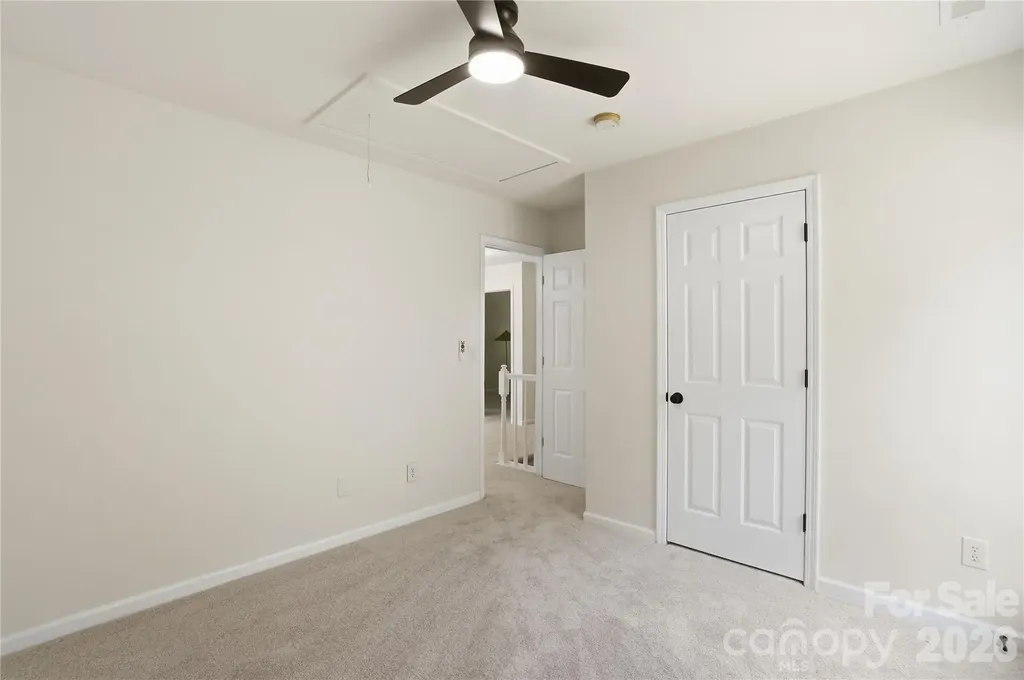 126 Matlen Drive Mooresville NC 28117