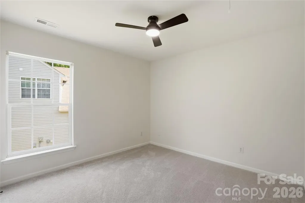 126 Matlen Drive Mooresville NC 28117