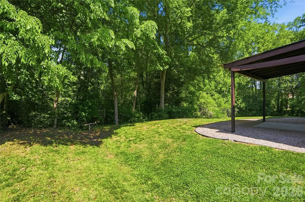 126 Matlen Drive Mooresville NC 28117