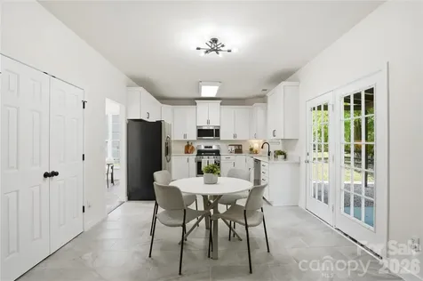 126 Matlen Drive Mooresville NC 28117
