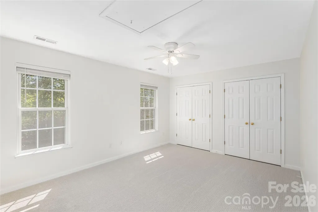 46 Chesire Way Fletcher NC 28732