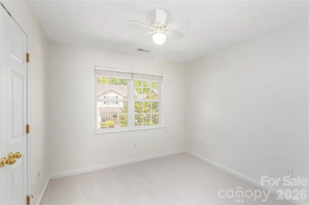 46 Chesire Way Fletcher NC 28732