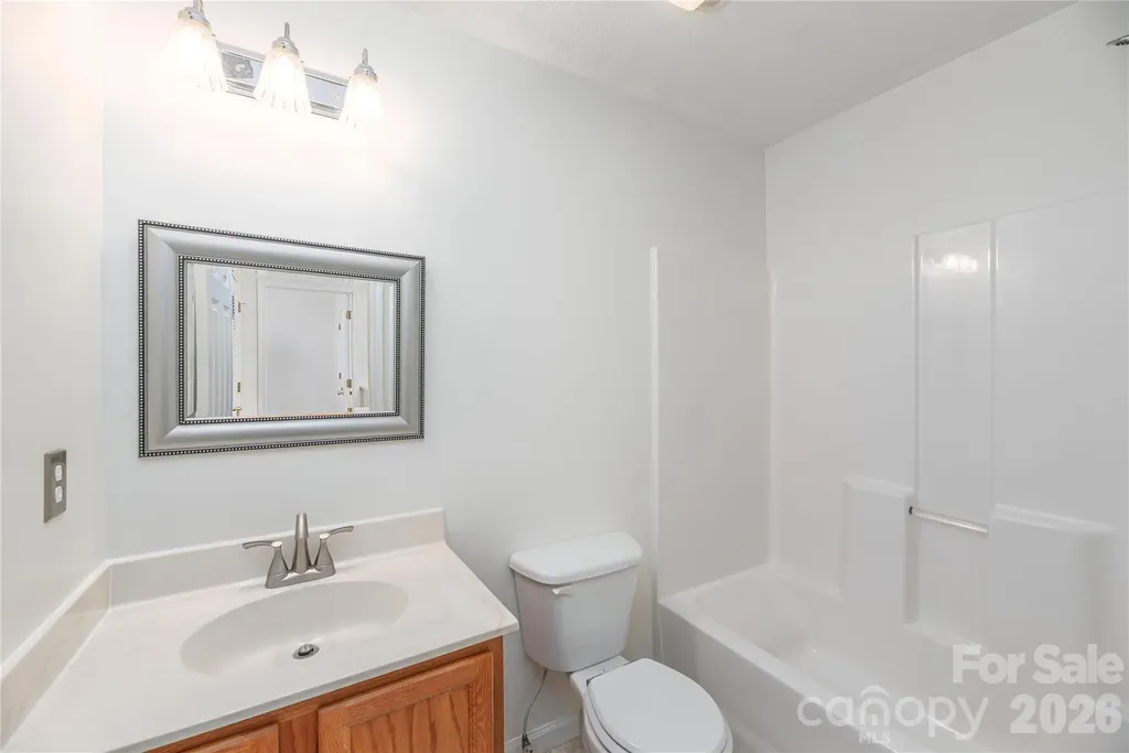 46 Chesire Way Fletcher NC 28732