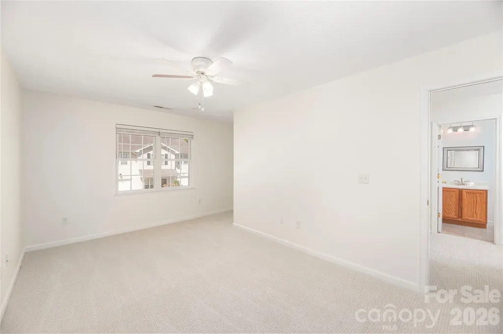 46 Chesire Way Fletcher NC 28732
