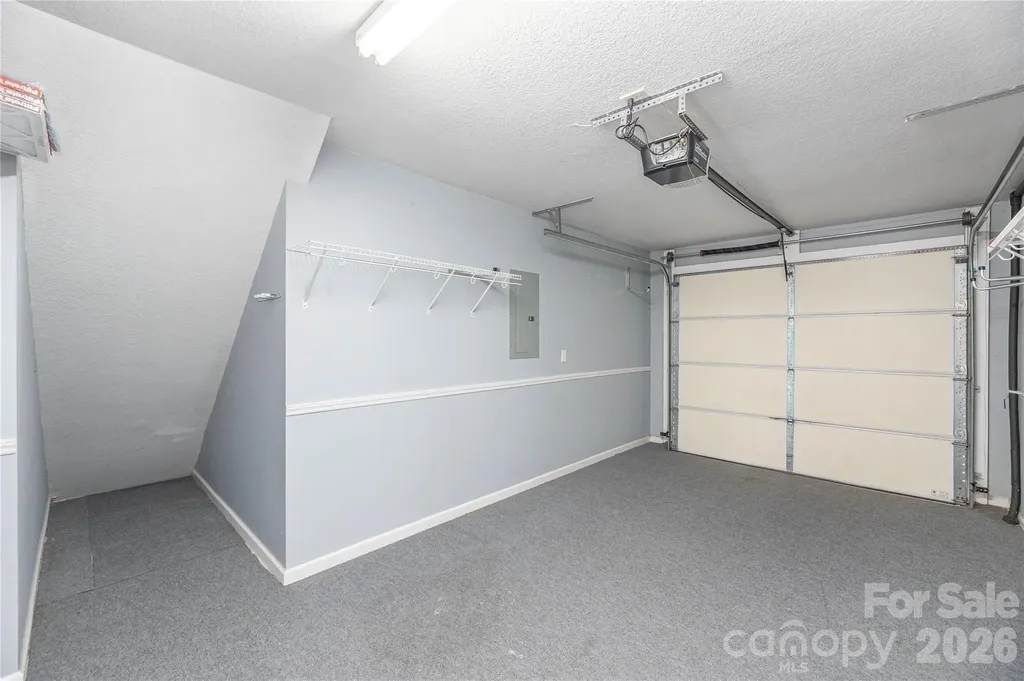 46 Chesire Way Fletcher NC 28732