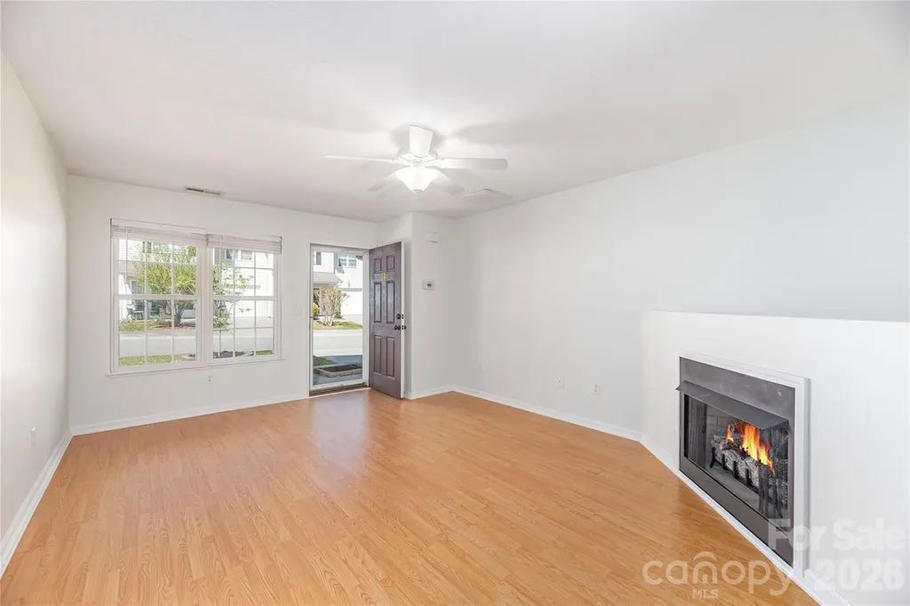 46 Chesire Way Fletcher NC 28732