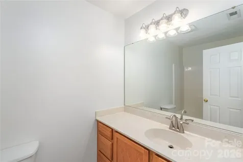 46 Chesire Way Fletcher NC 28732