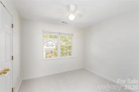 46 Chesire Way Fletcher NC 28732